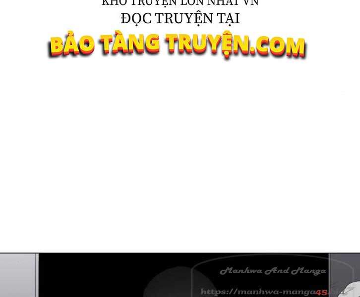 Trang 224