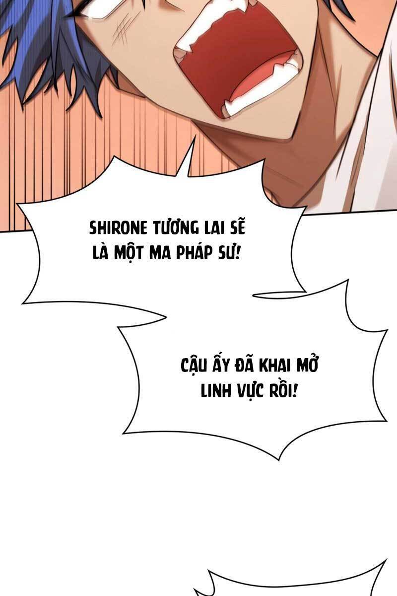 Trang 148