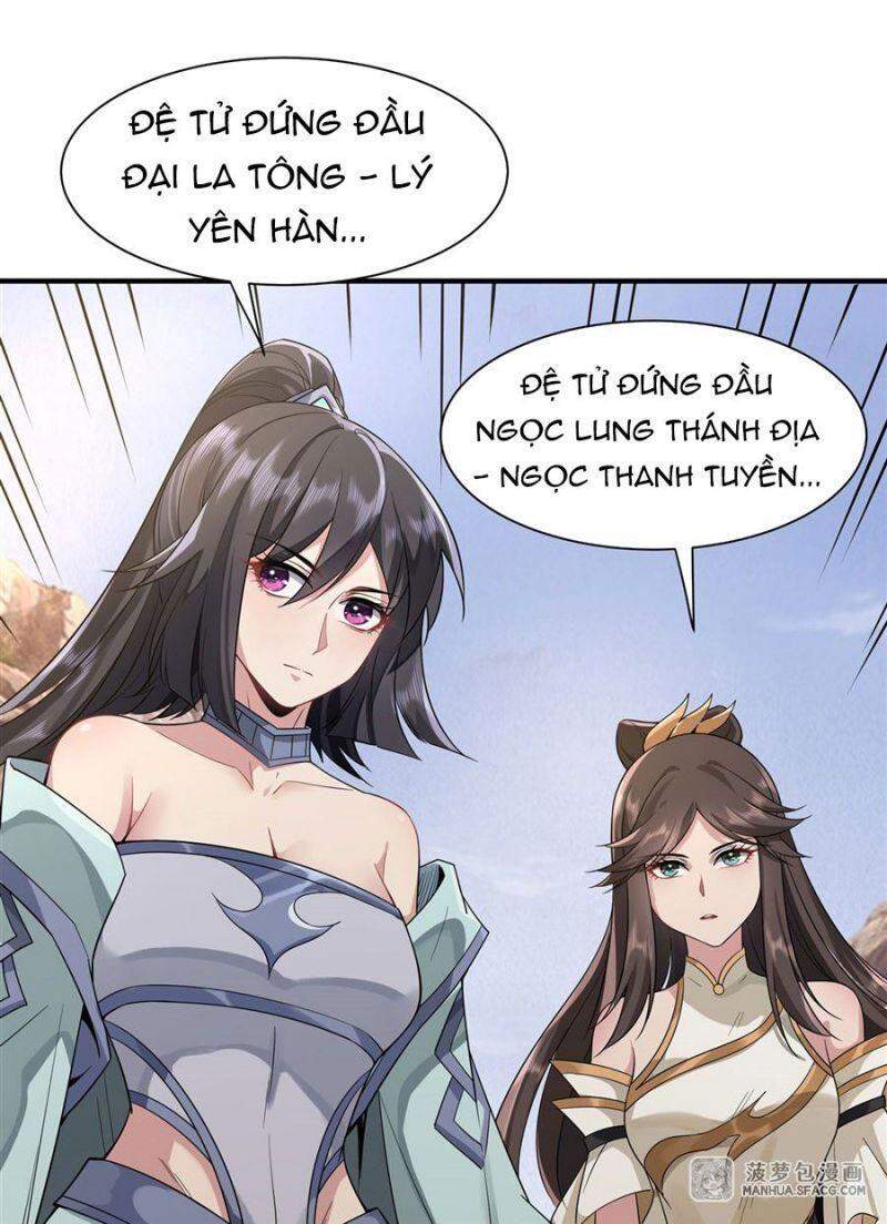 Trang 47