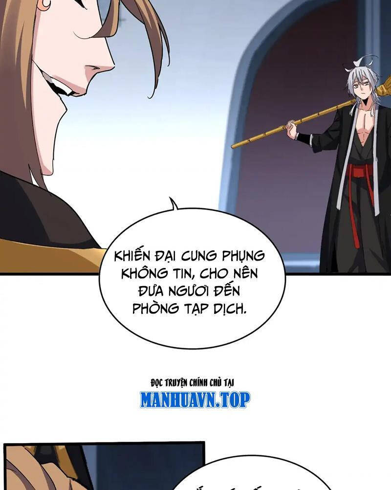 Trang 20