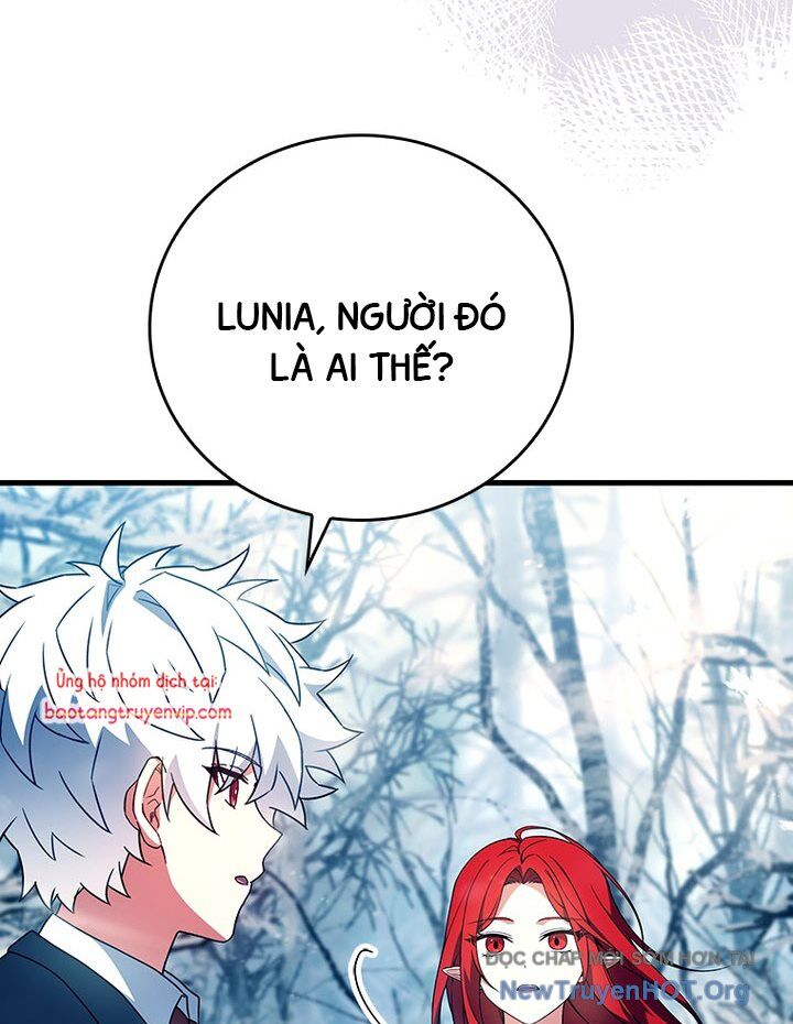 Trang 166