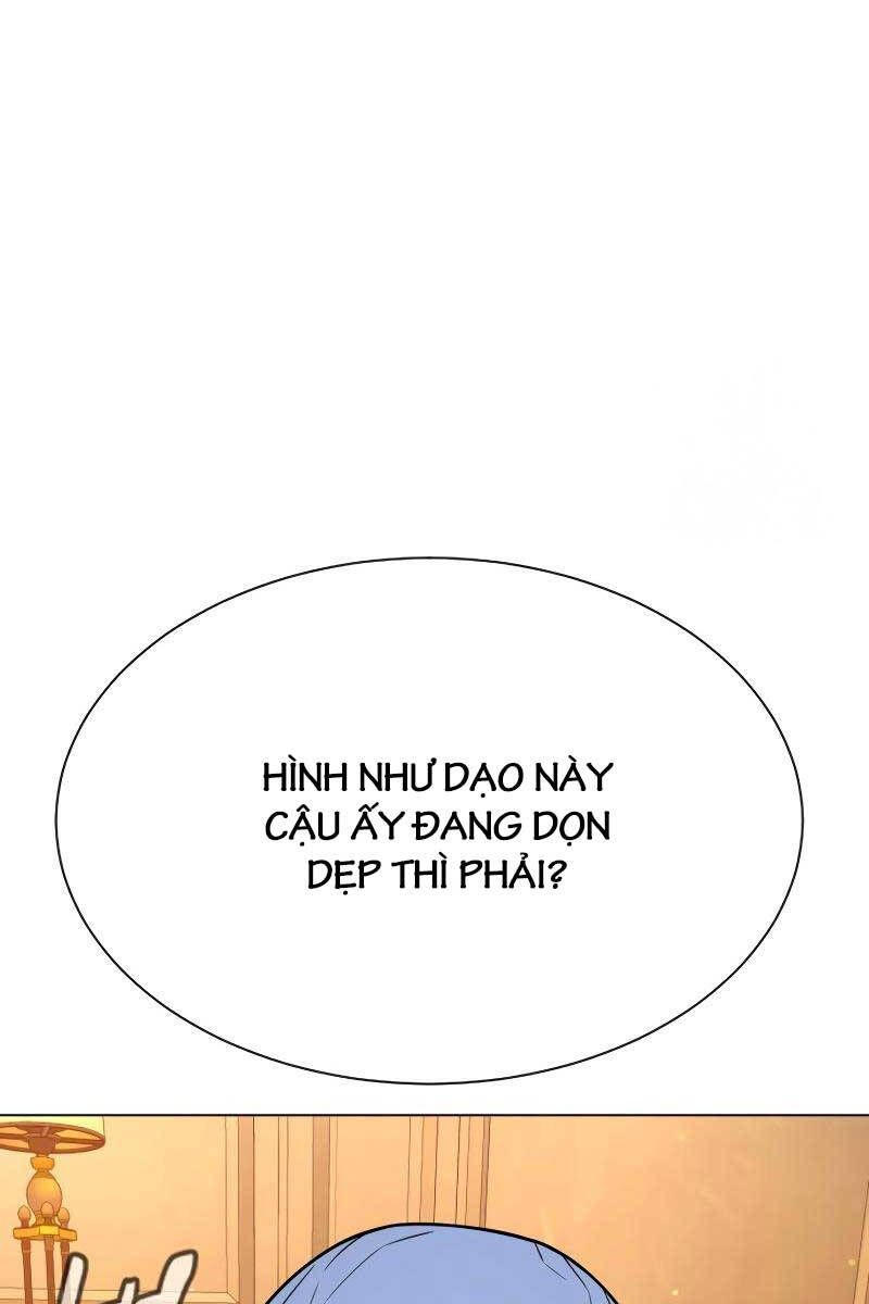 Chương 14 - trang 18
