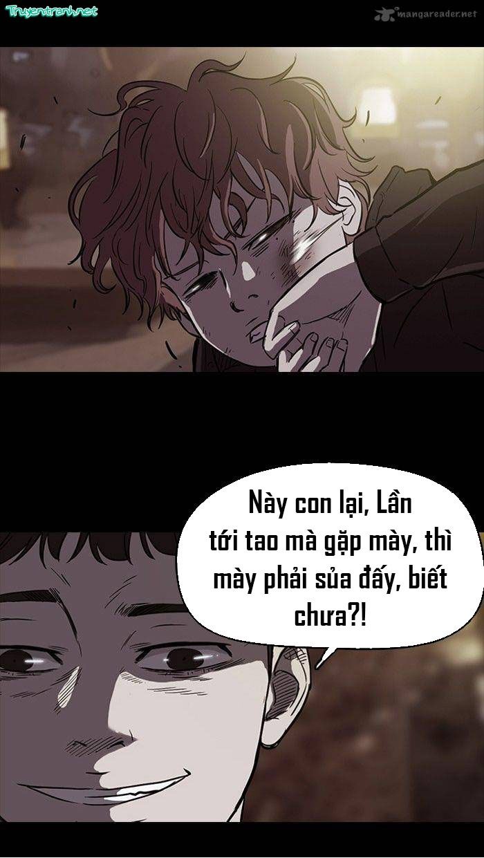 Trang 46