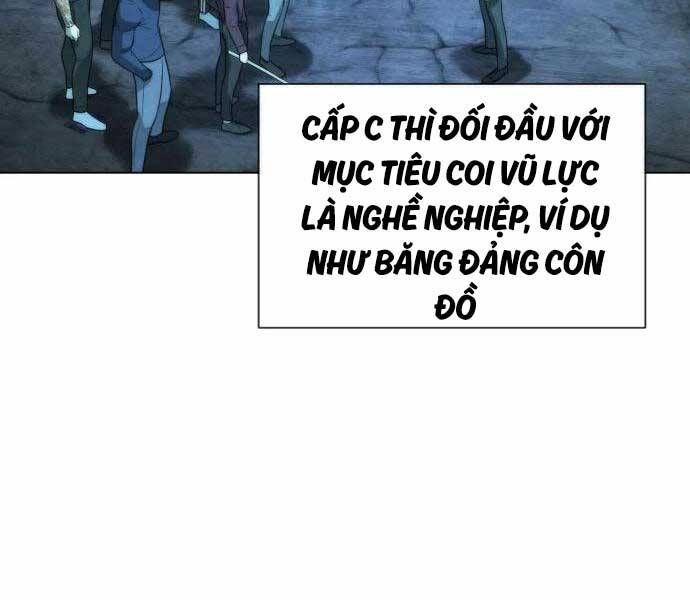 Chương 12 - trang 107