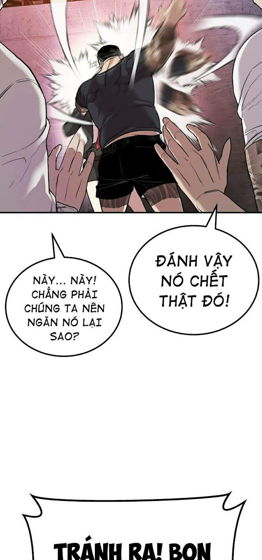 Chương 1 - trang 107