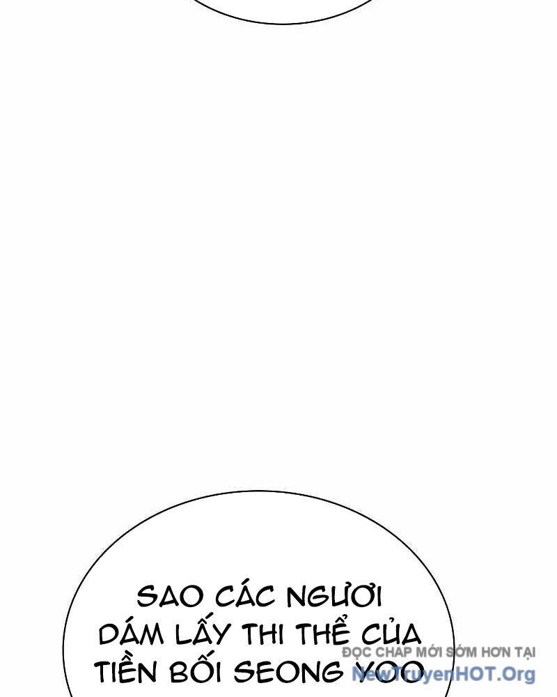 Trang 163
