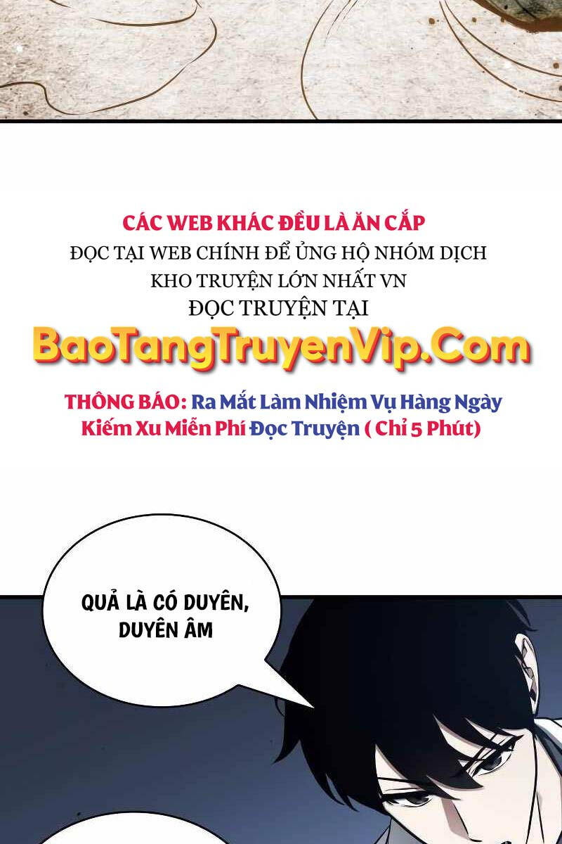 Chương 194 - trang 58