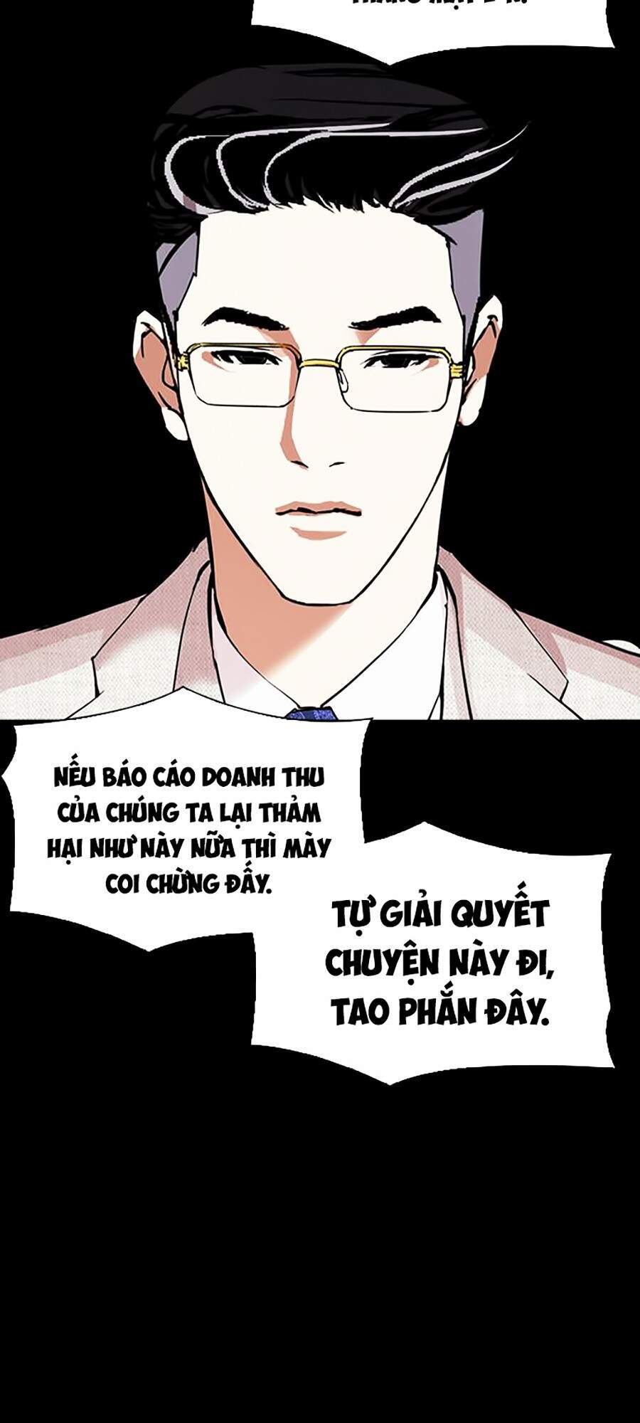 Trang 149