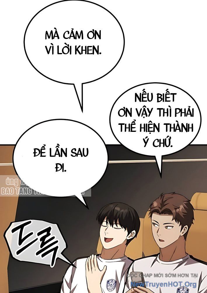 Trang 74