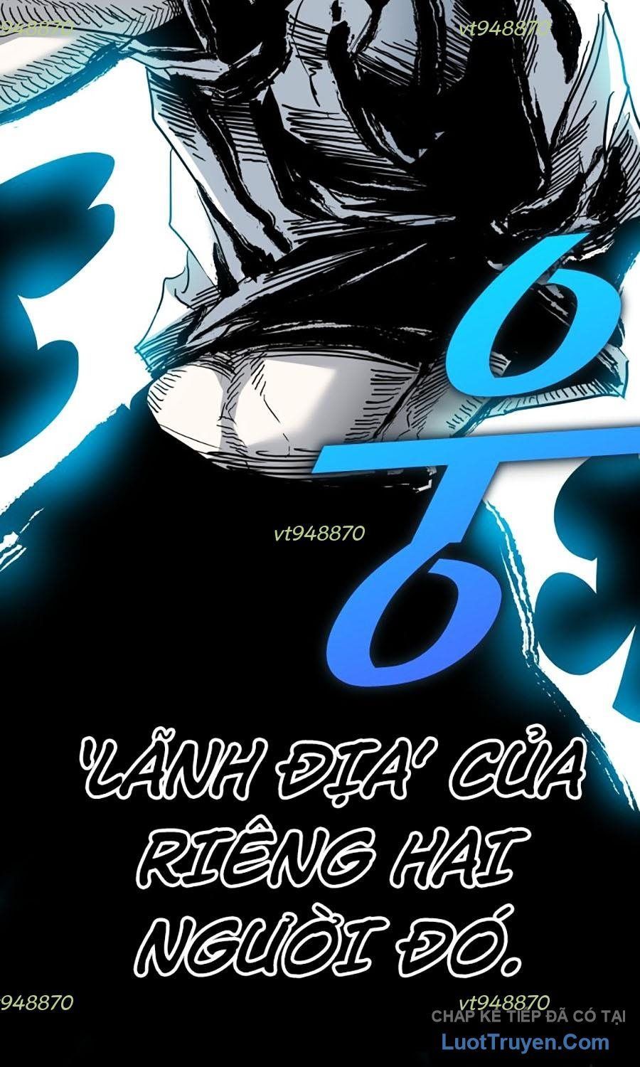 Chương 377 - trang 120