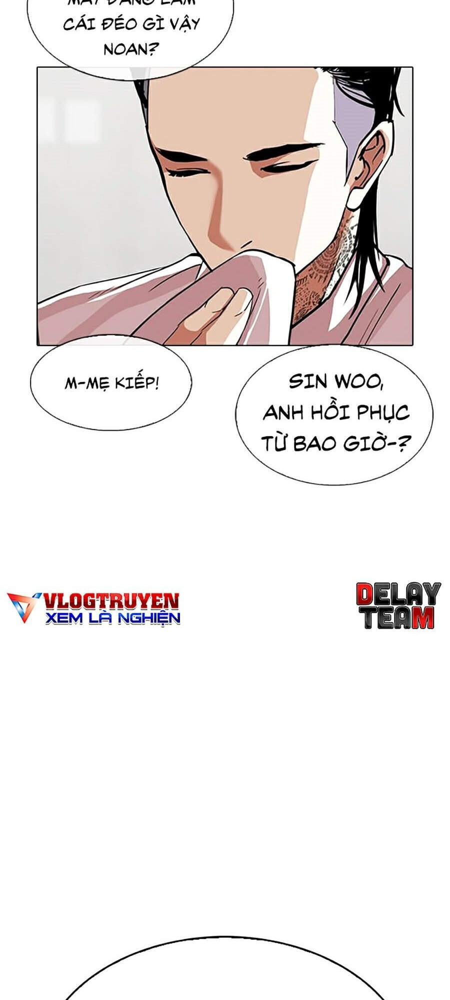 Trang 46