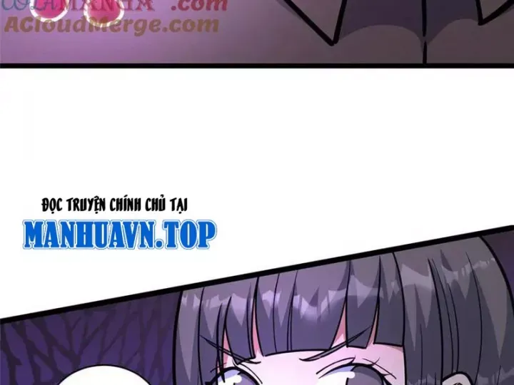 Chương 244 - trang 19