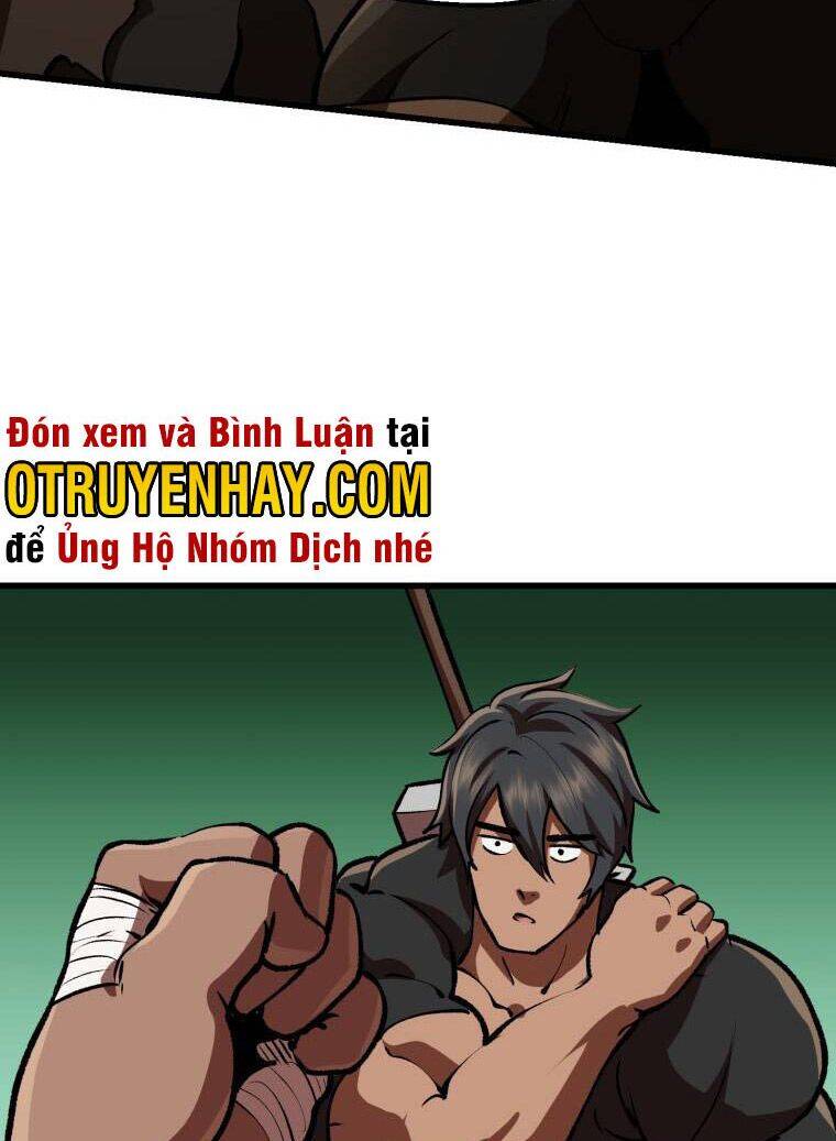 Trang 58