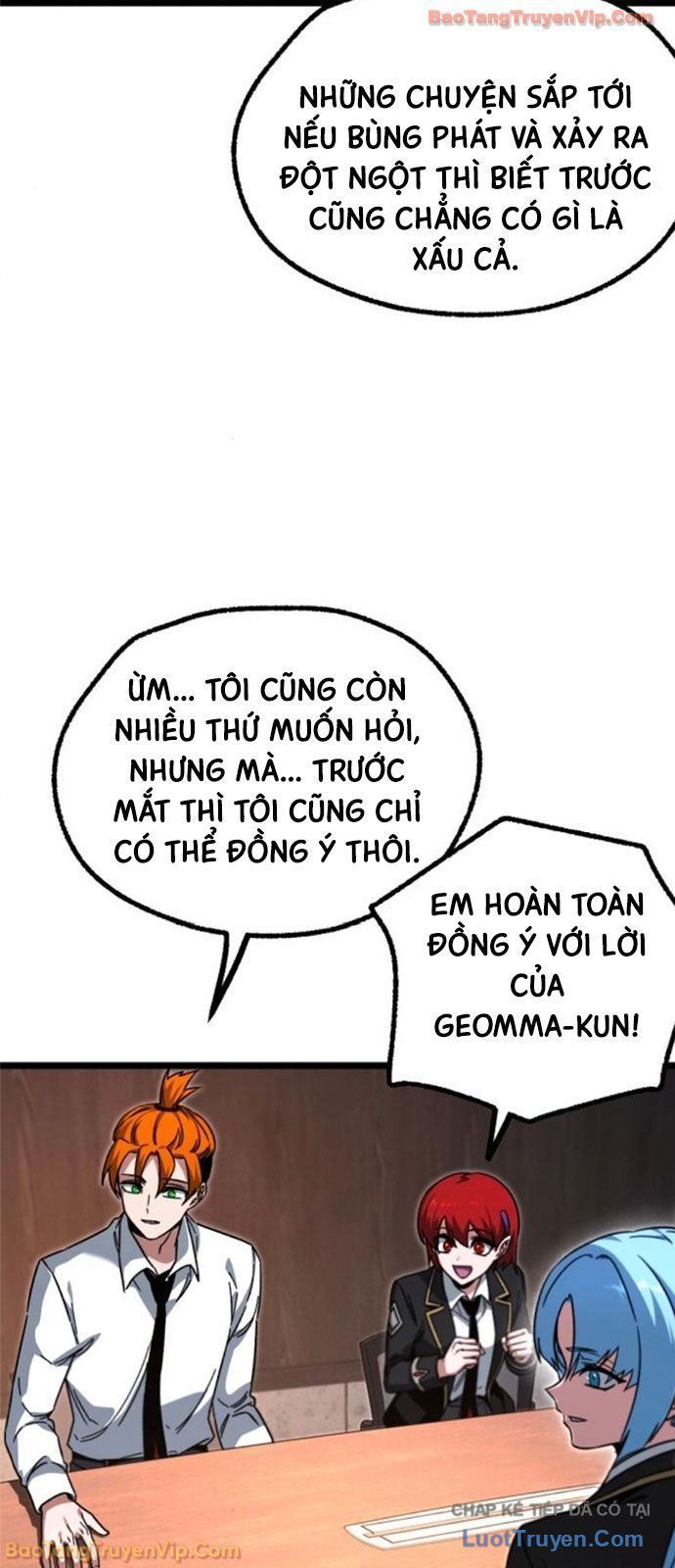 Trang 32