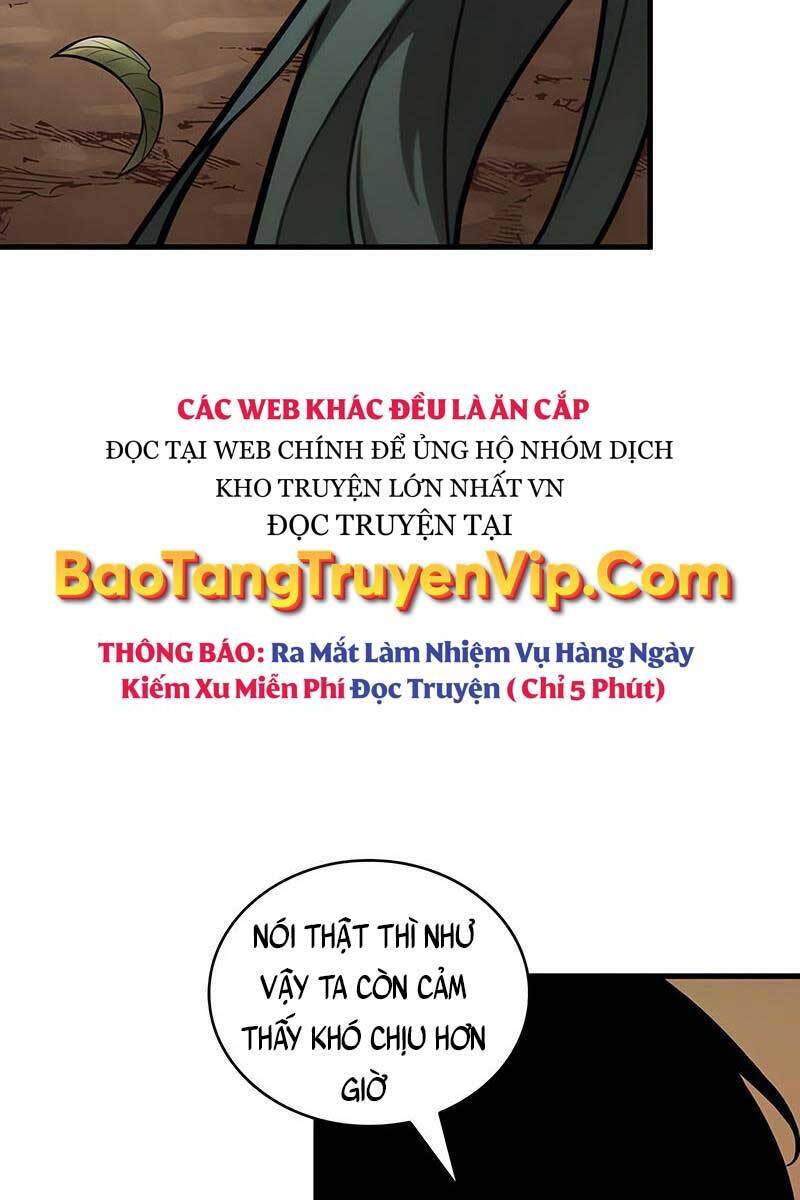 Chương 138 - trang 76