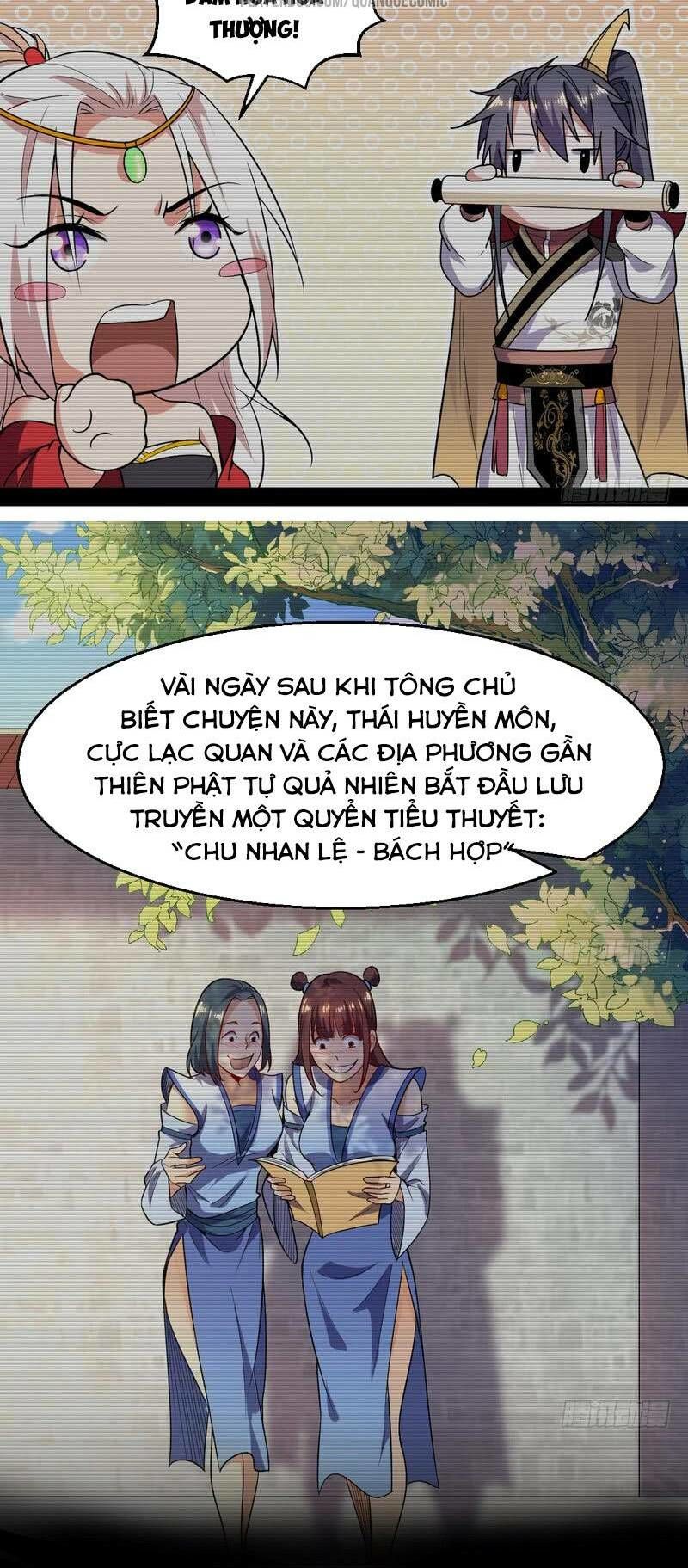 Chương 25 - trang 46