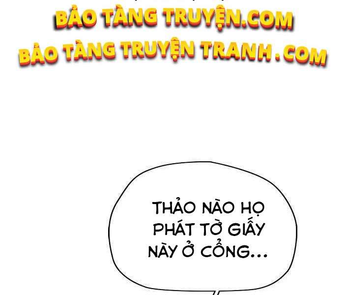 Chương 319 - trang 213