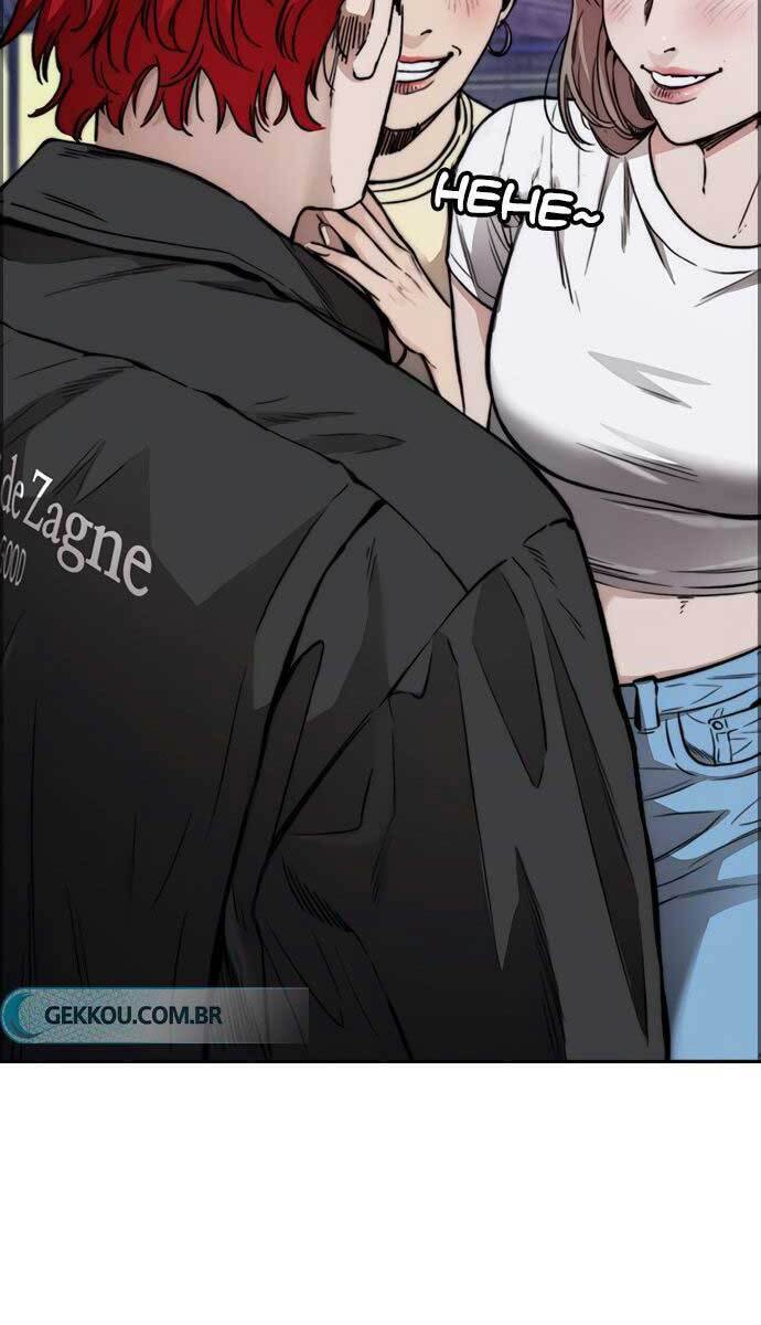 Chương 428 - trang 136
