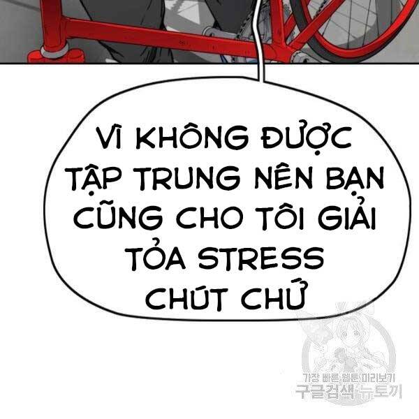 Chương 396 - trang 233