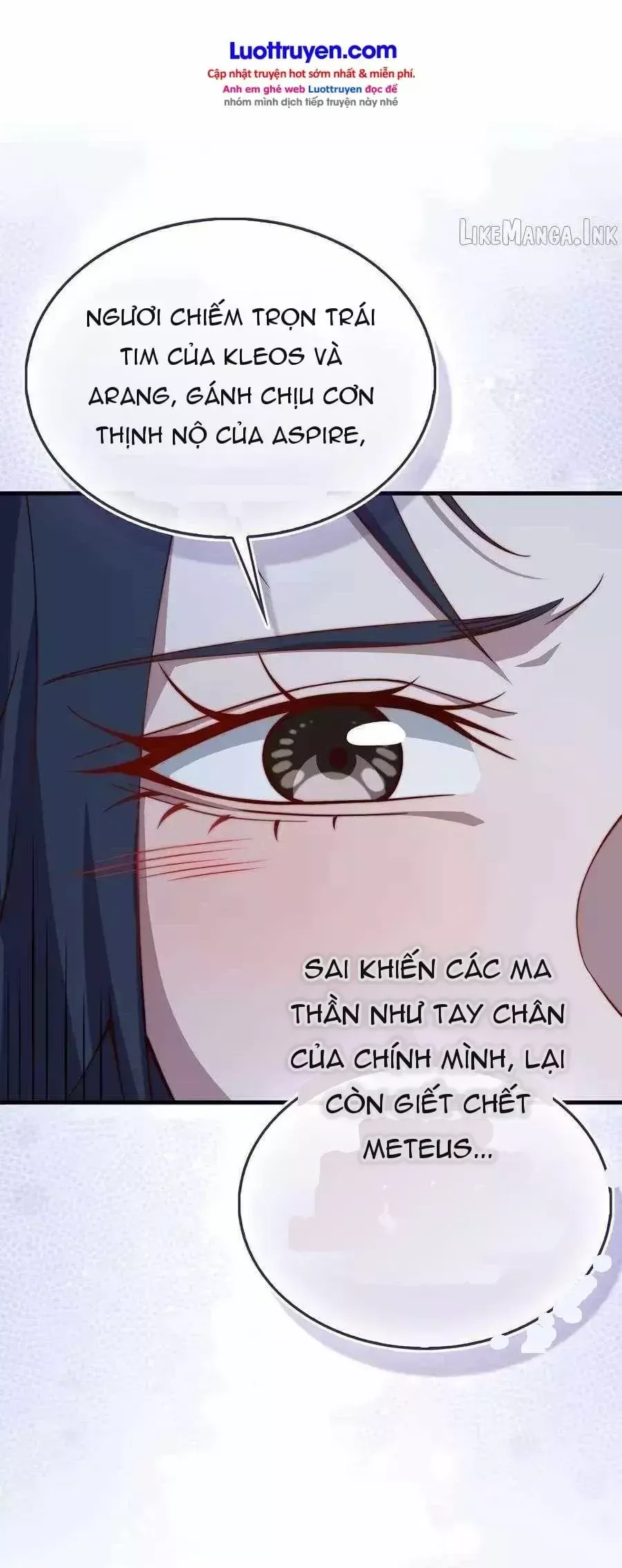 Chương 219 - trang 18