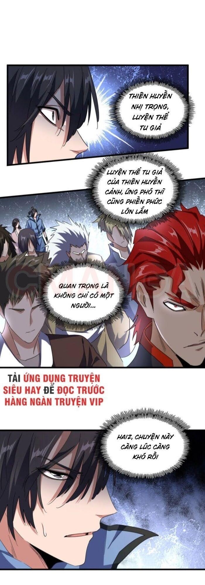 Trang 29