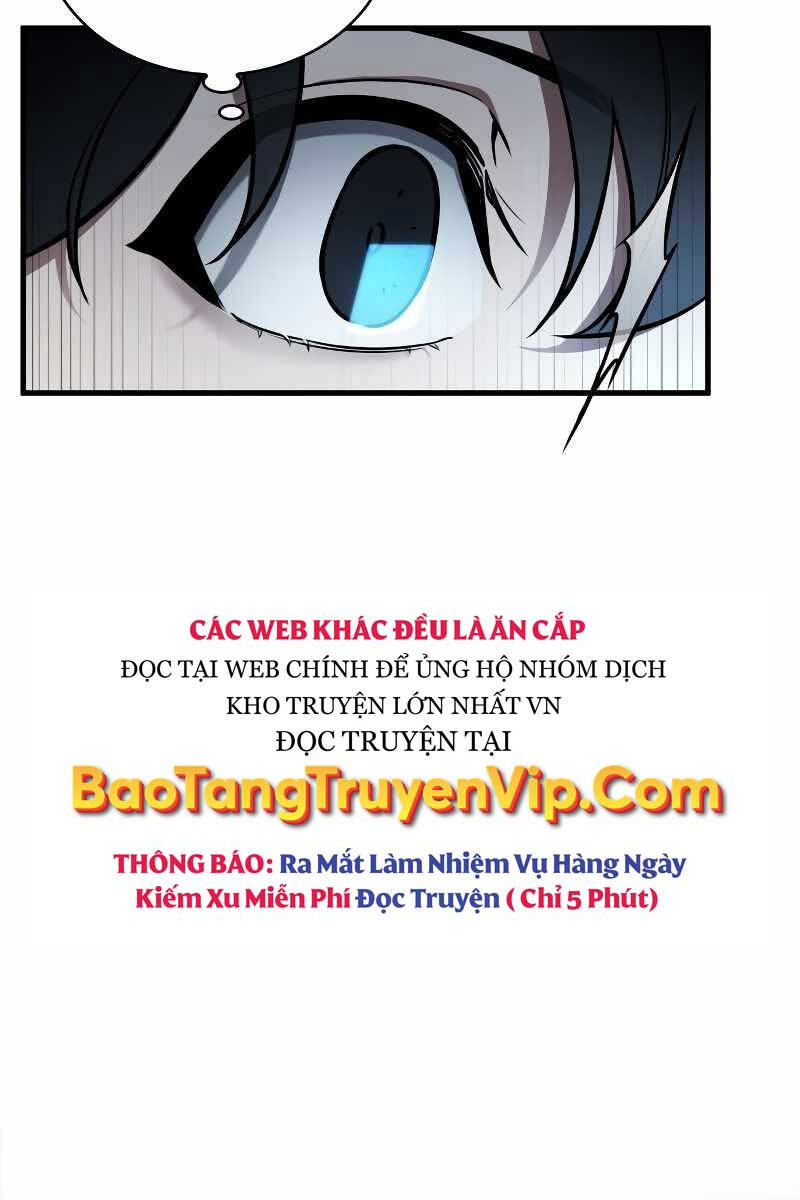 Chương 152 - trang 102
