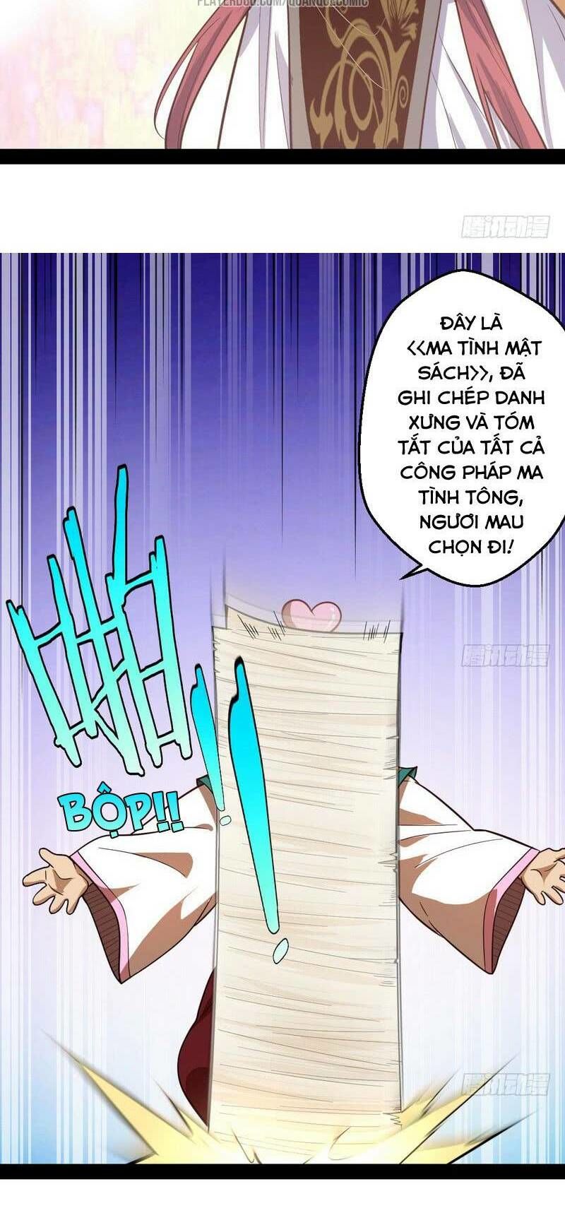 Trang 51