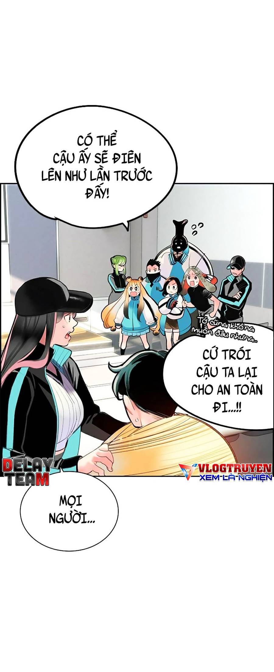 Trang 16