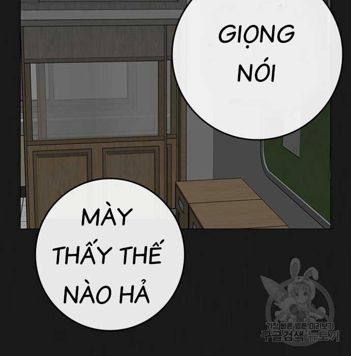 Chương 83 - trang 75