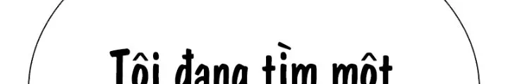Trang 218