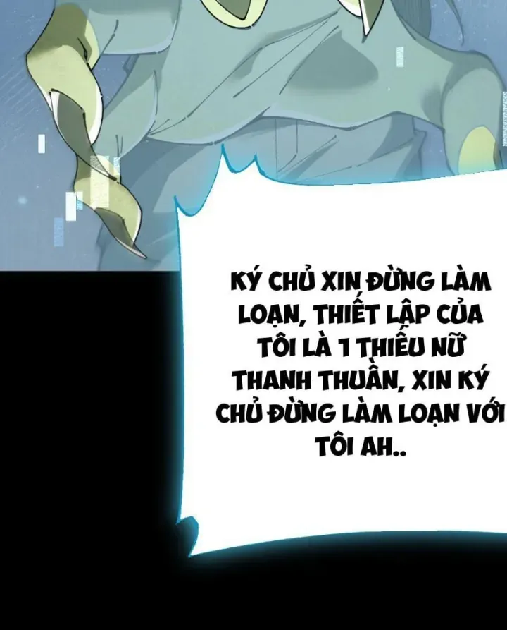 Chương 116 - trang 103