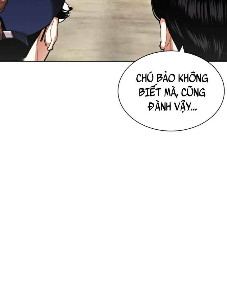 Trang 81