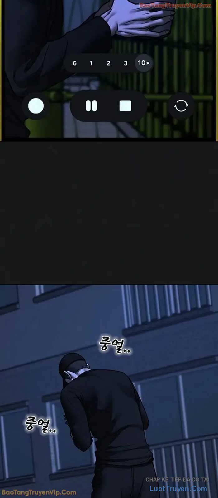 Chương 182 - trang 58
