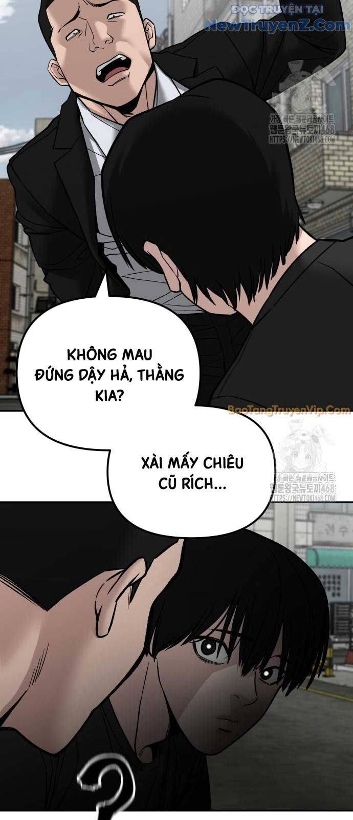 Chương 135 - trang 6