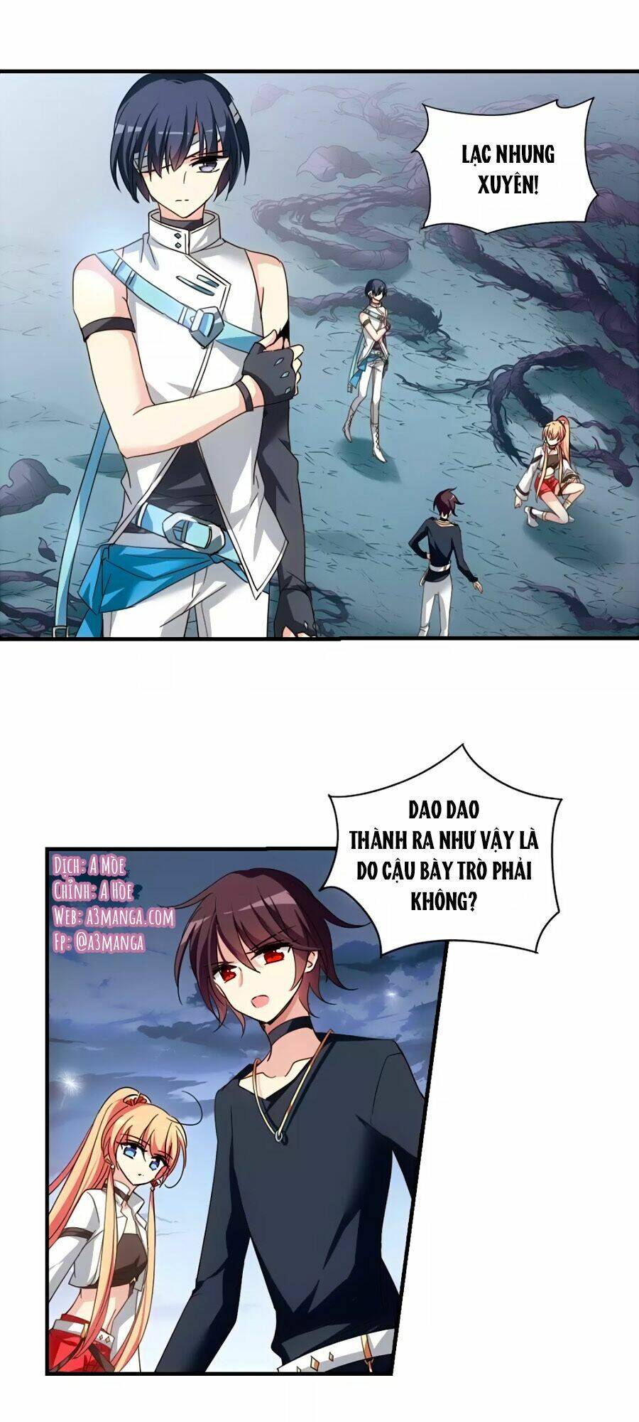 Trang 17