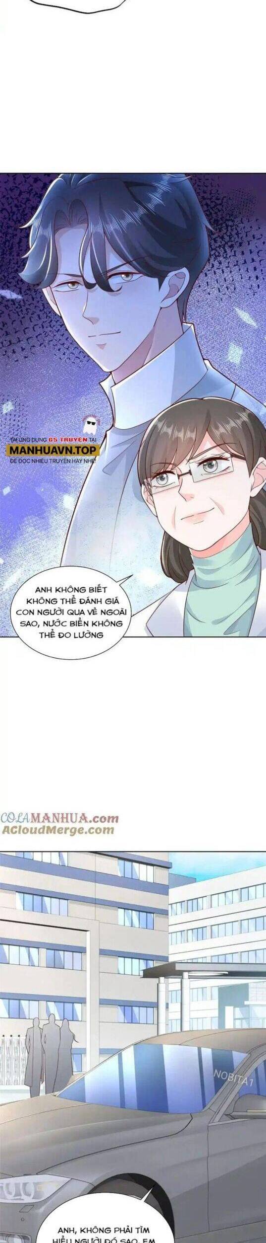 Trang 7