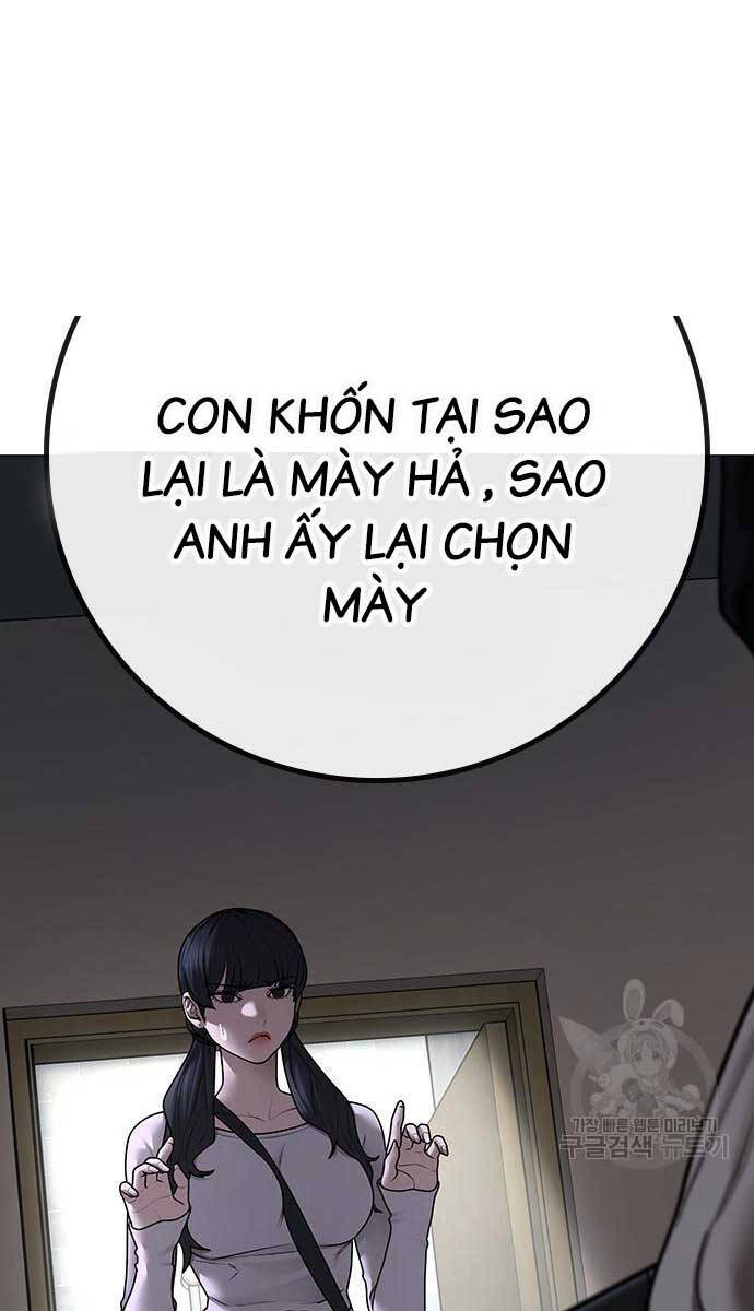 Chương 90 - trang 18
