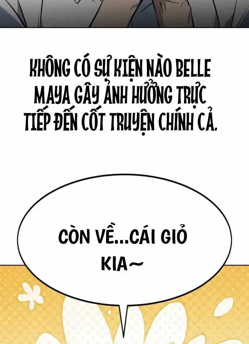 Trang 134