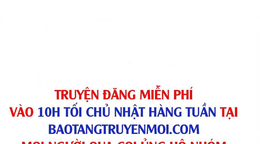 Chương 393.5 - trang 13