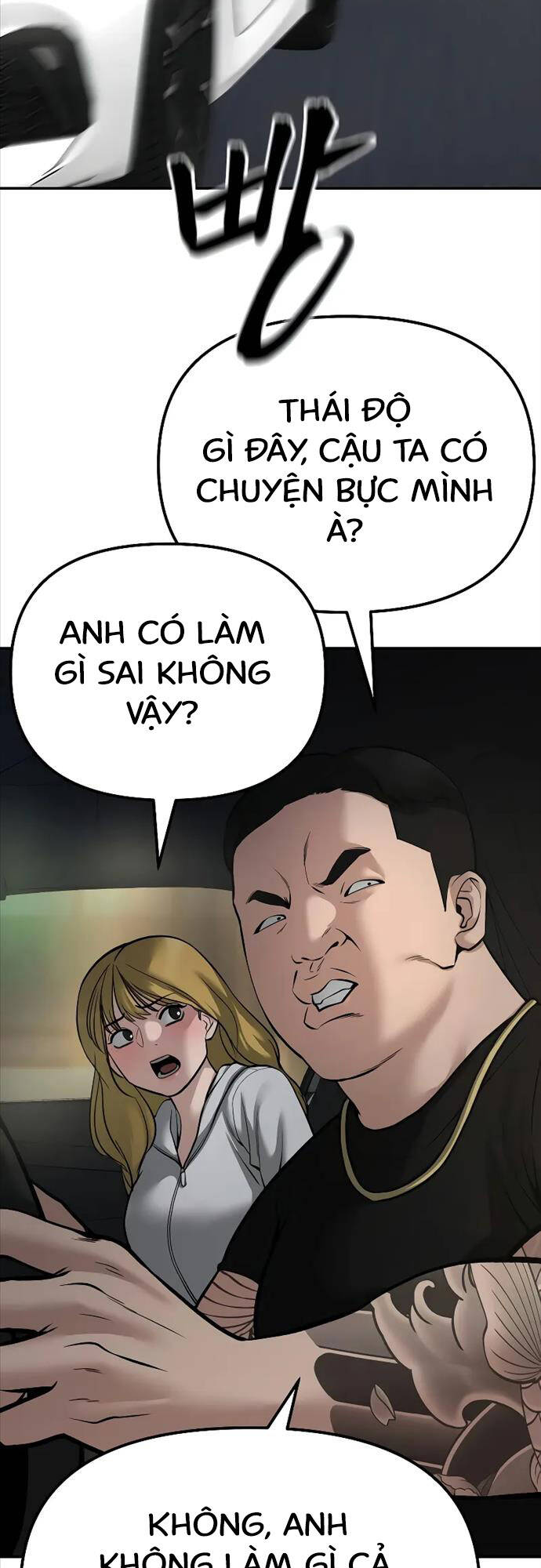 Chương 84 - trang 87