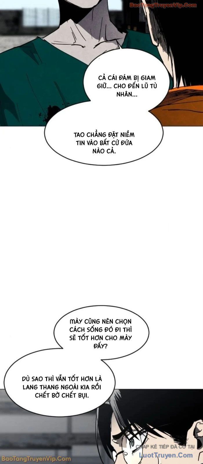 Chương 21 - trang 17