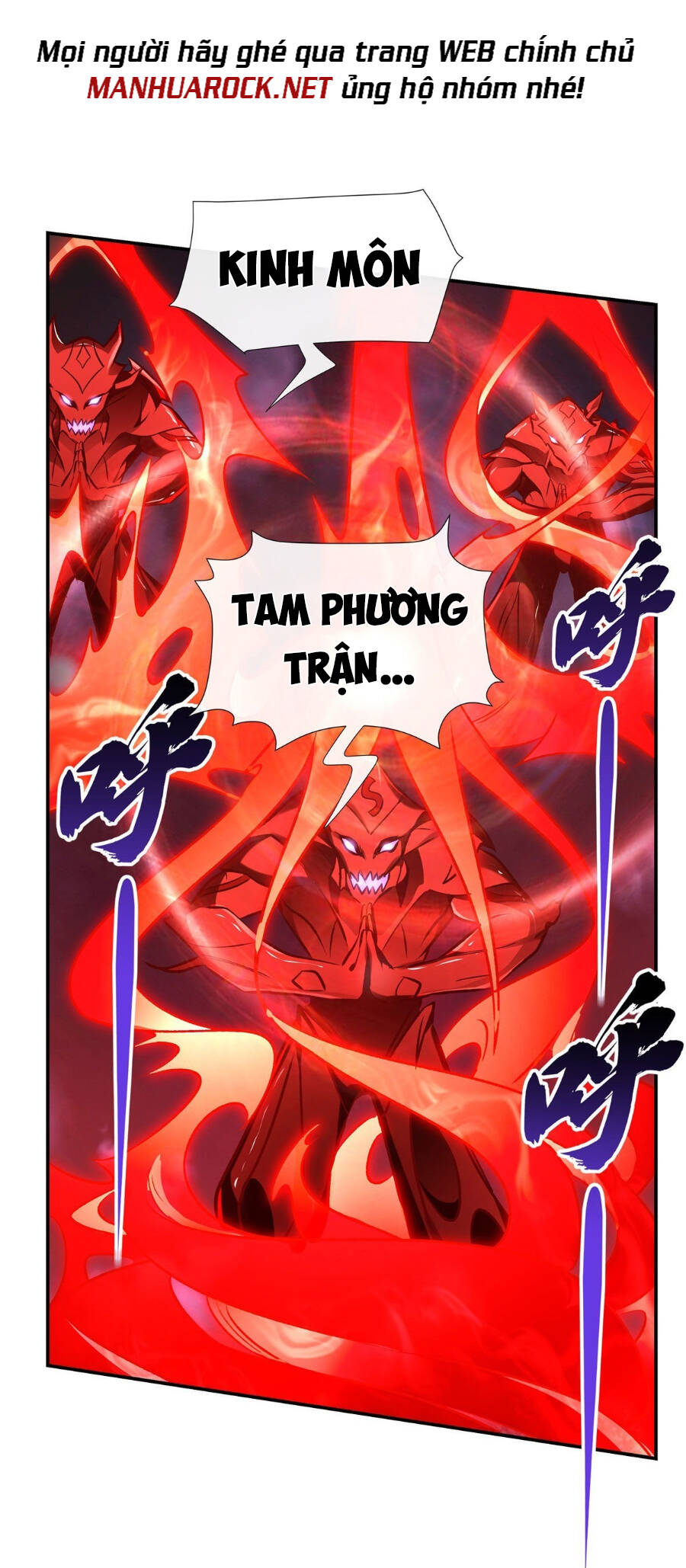 Trang 27