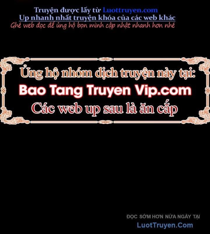 Trang 192