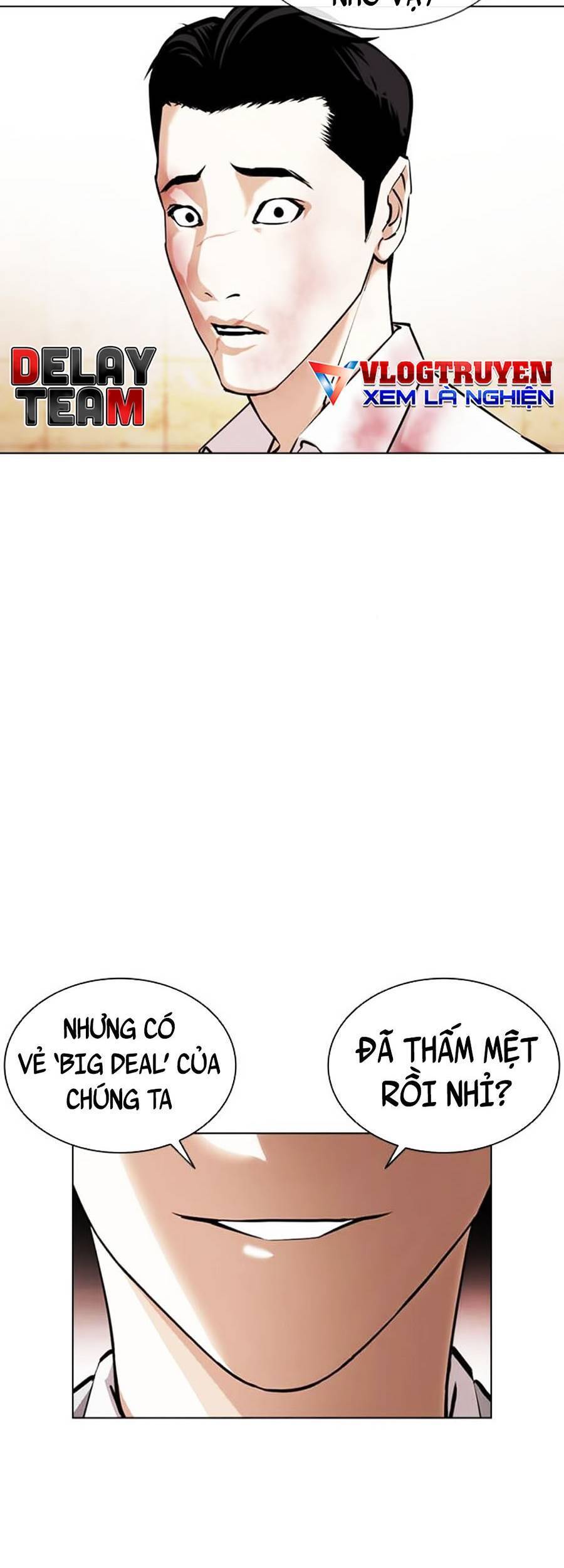 Chương 391 - trang 151