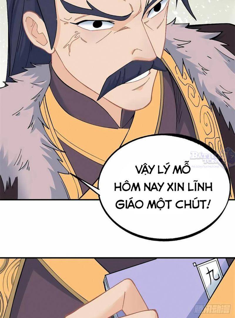 Trang 31
