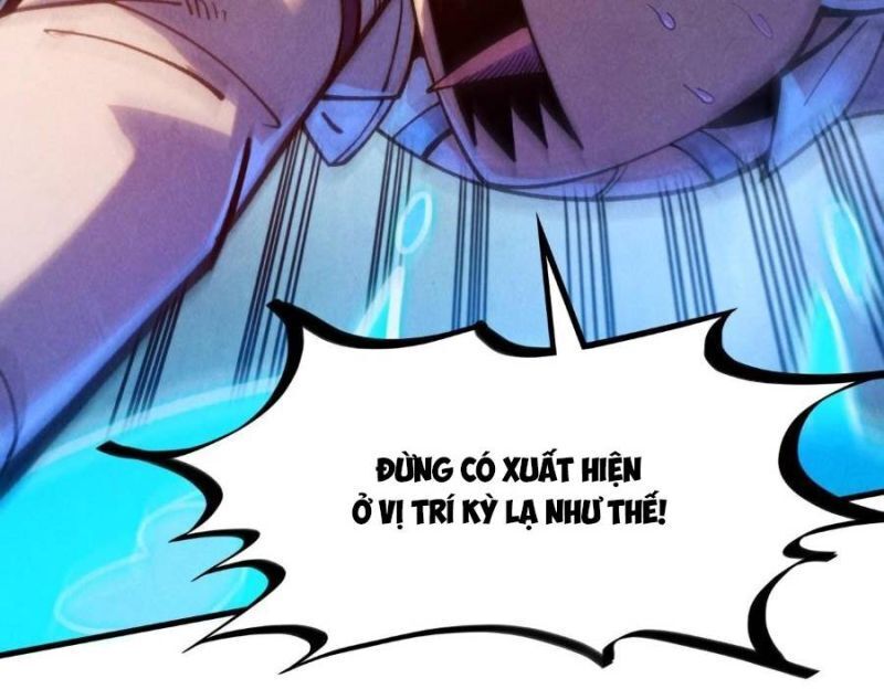 Chương 324 - trang 59