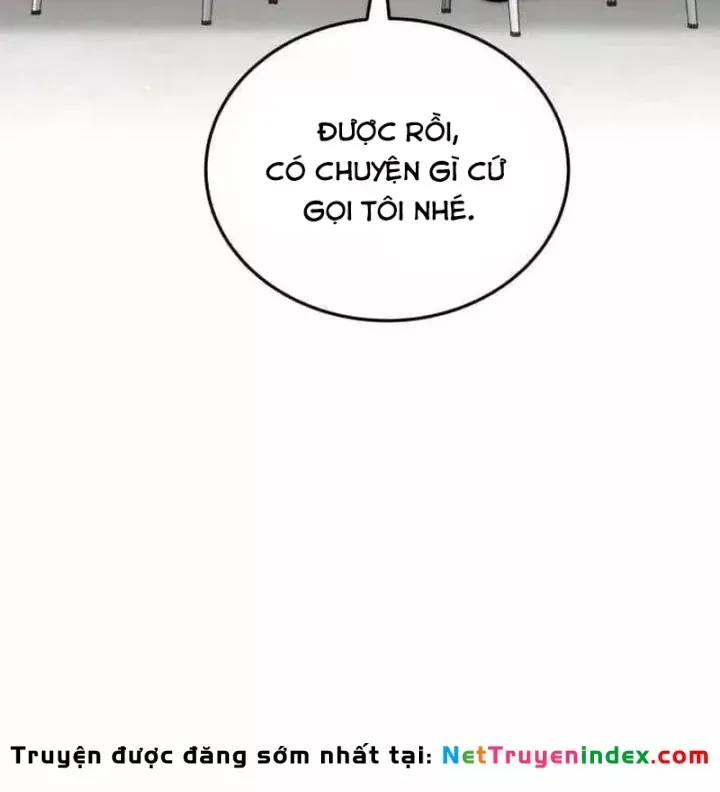 Trang 93