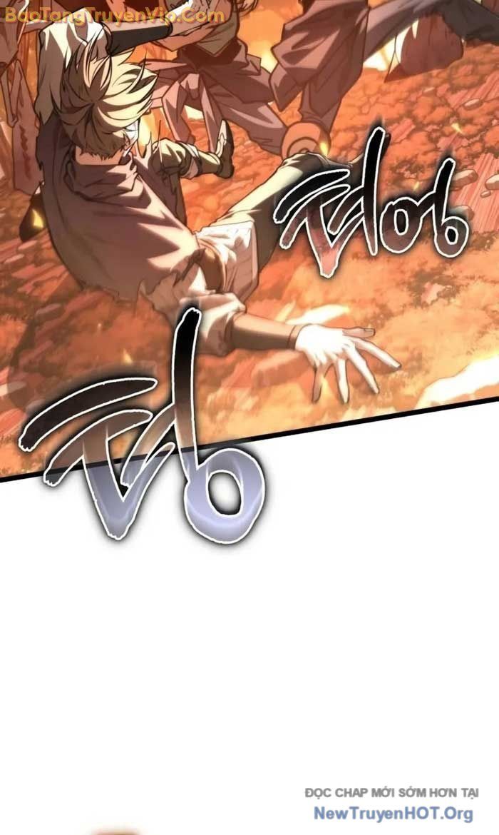 Chương 91 - trang 50