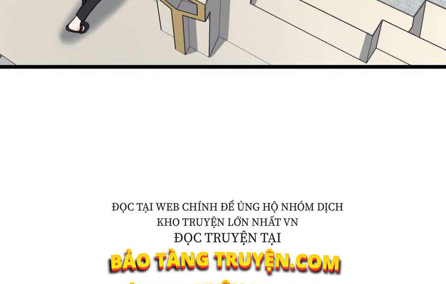 Trang 252
