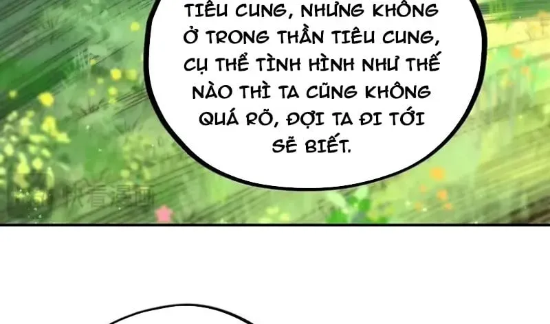 Chương 516 - trang 59